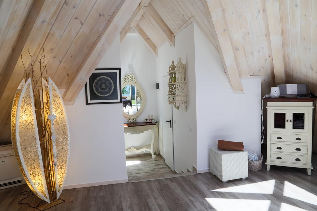 Tsarsko Selo Spa Hotel Sofia Bagian luar foto